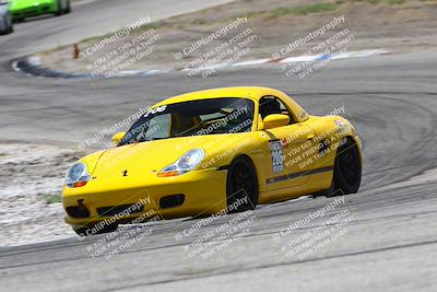 media/Jun-01-2025-PCA Golden Gate (Sun) [[9e4b10205a]]/Club Race/Race 2 (Off Ramp)/
